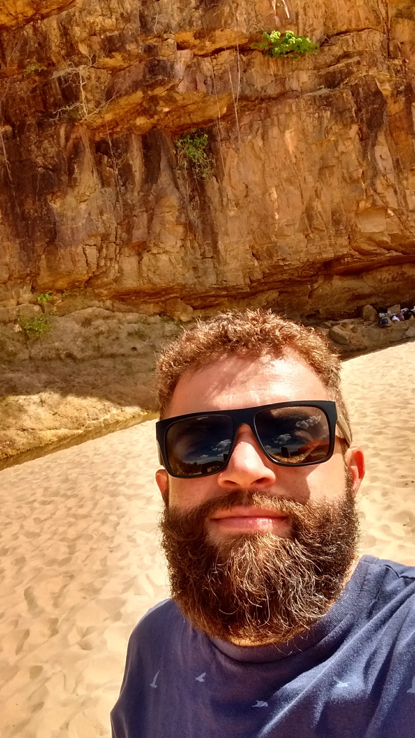 Foto 40