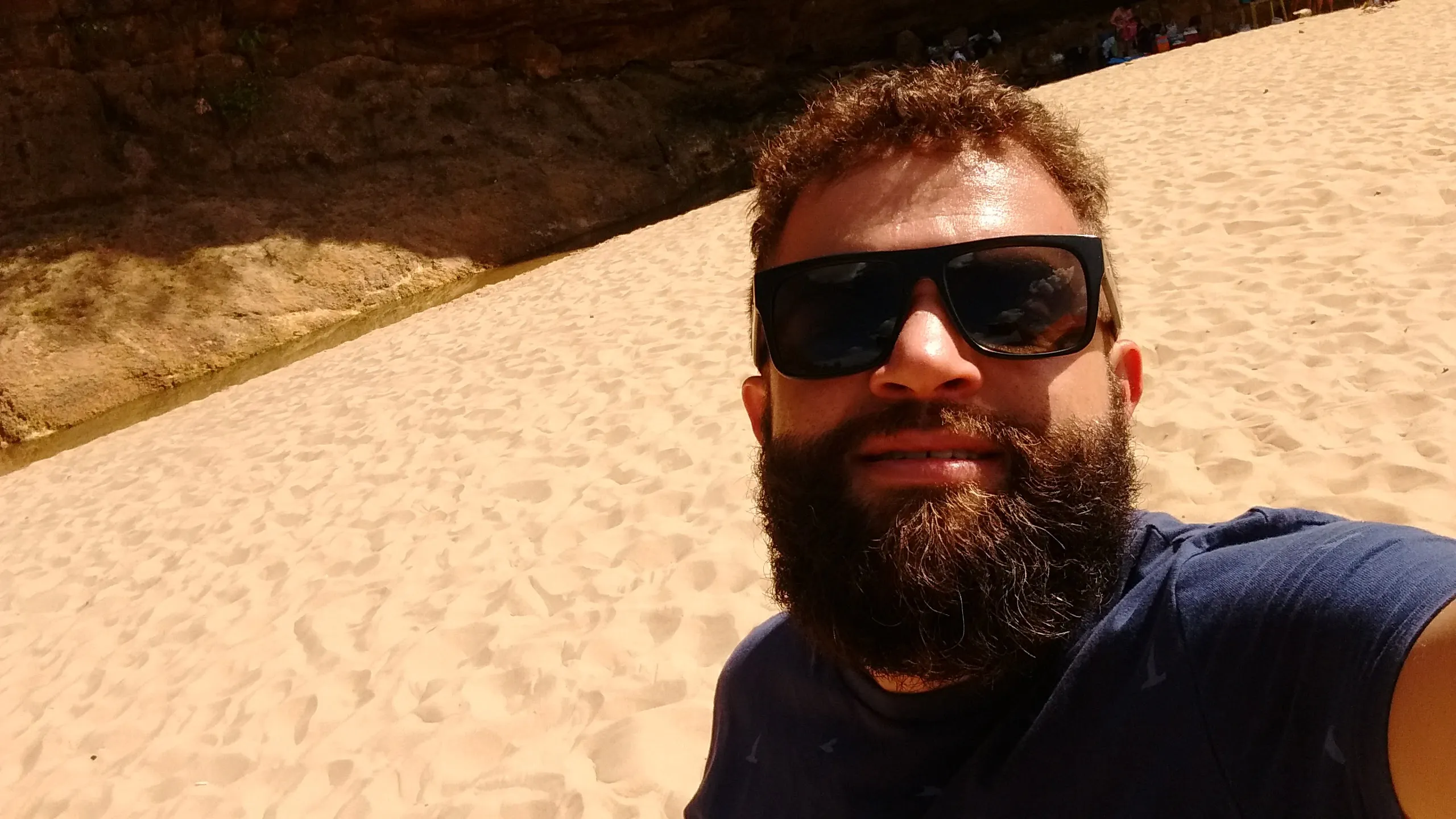 Foto 41