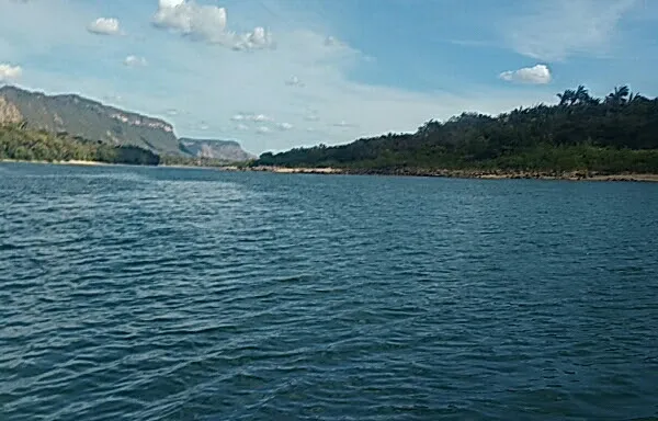 Foto 54