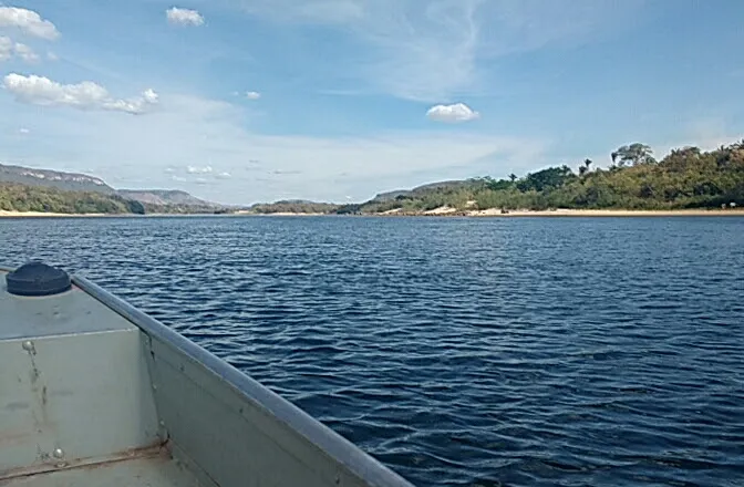 Foto 56