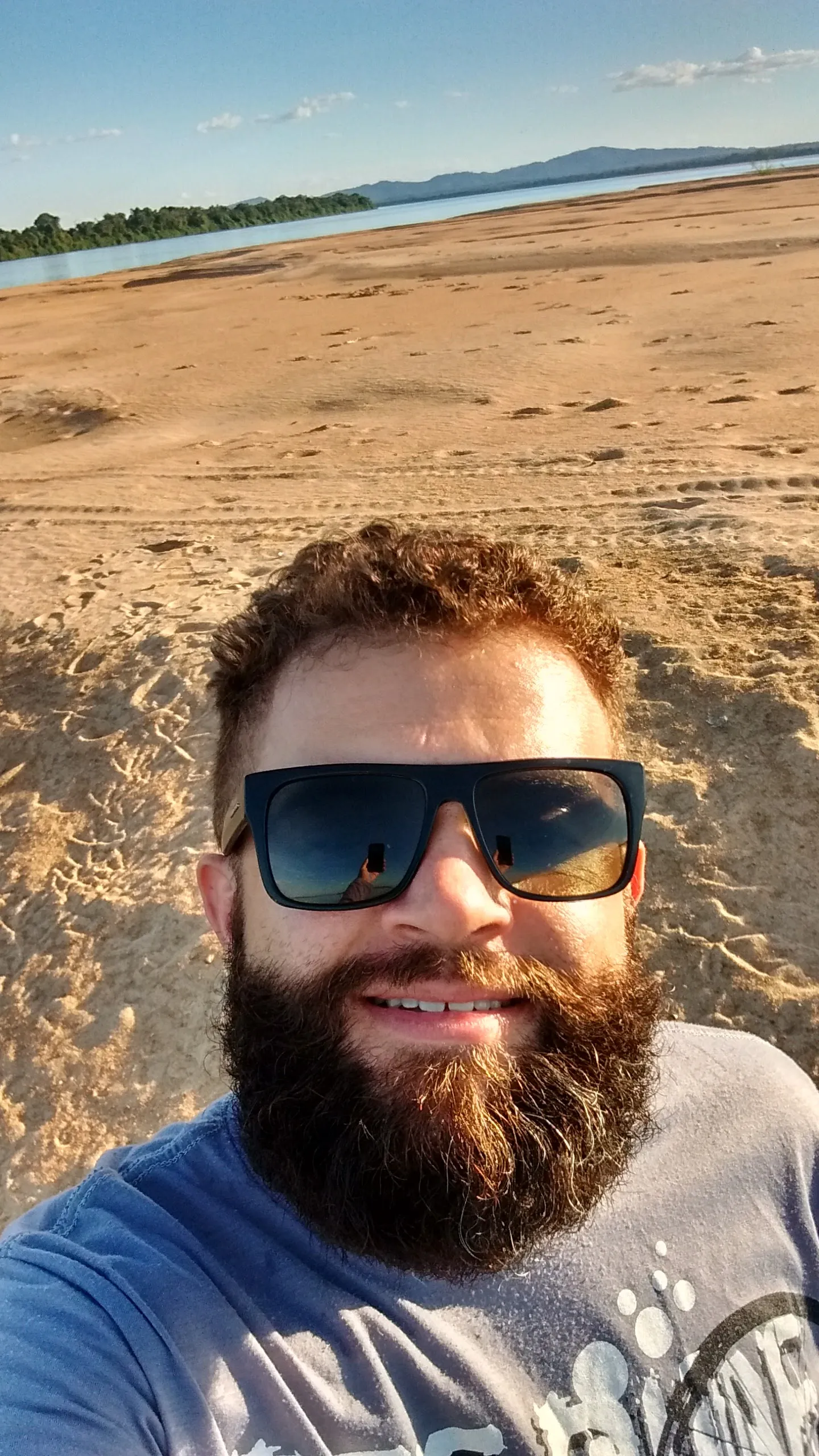 Foto 18