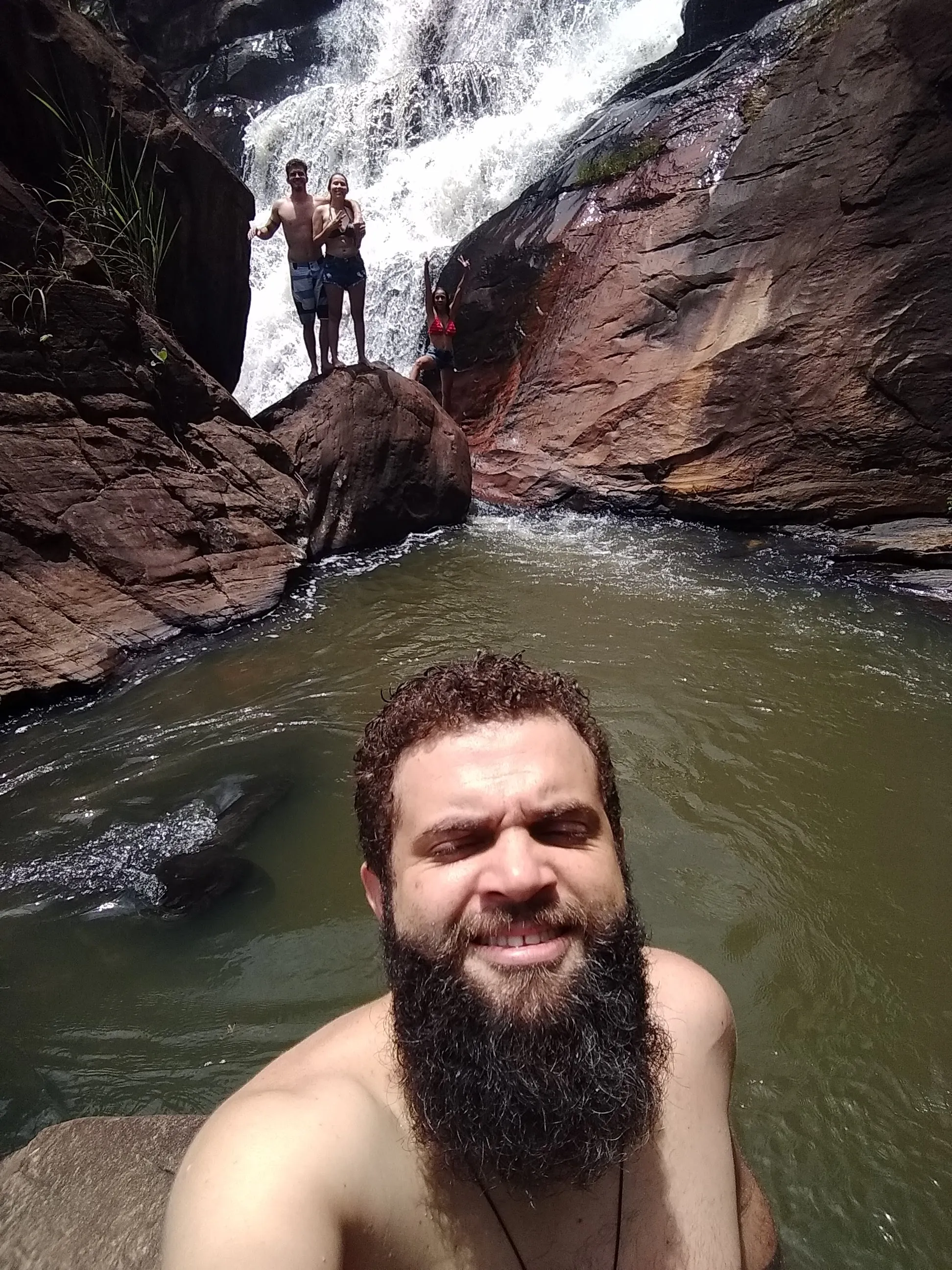 Foto 4