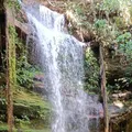 Cachoeira das Araras: natureza e aventura em Taquaruçu