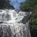 Cachoeira da Iracema: uma descoberta no interior de Goiás
